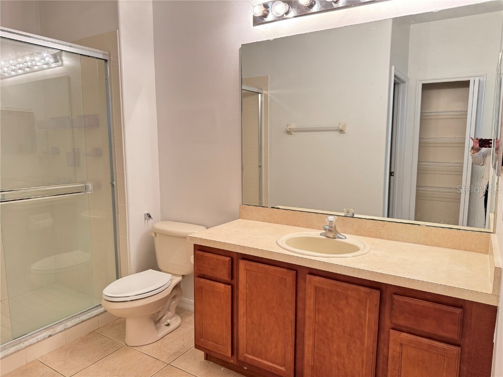 9599 Bacchus Trail Orlando FL 32829 S5137925 image12