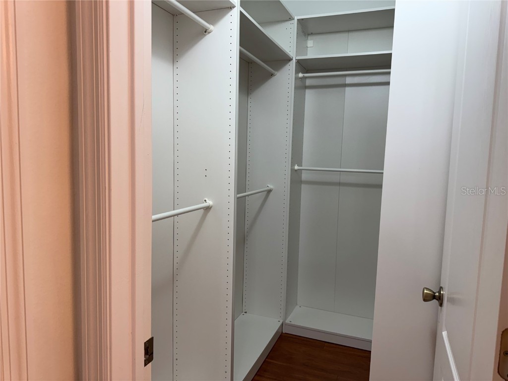 9599 Bacchus Trail Orlando FL 32829 S5137925 image15