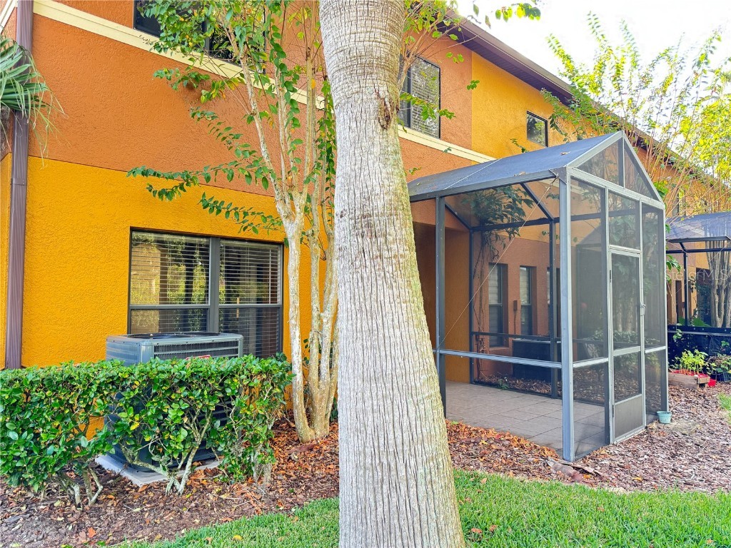 9599 Bacchus Trail Orlando FL 32829 S5137925 image16