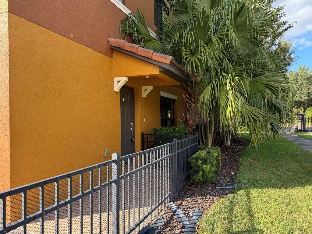 9599 Bacchus Trail Orlando FL 32829 S5137925 image17
