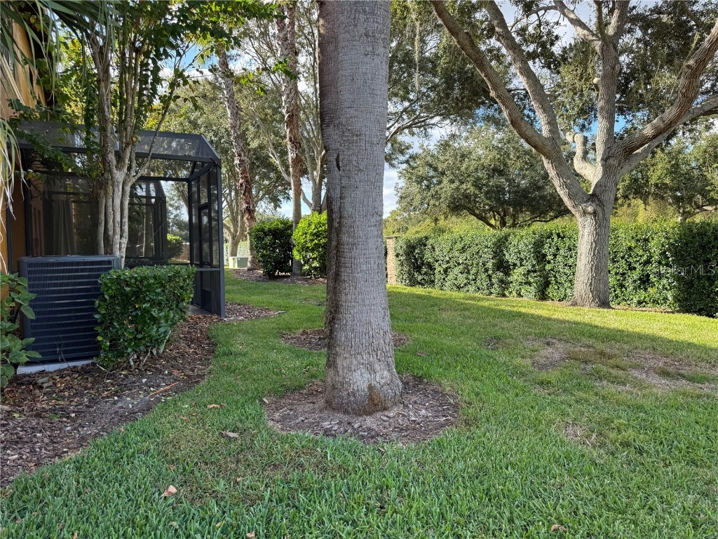 9599 Bacchus Trail Orlando FL 32829 S5137925 image18