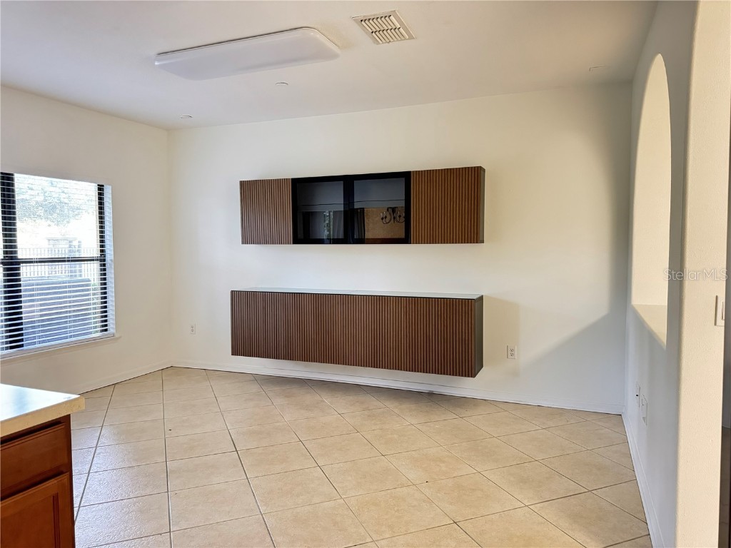 9599 Bacchus Trail Orlando FL 32829 S5137925 image4