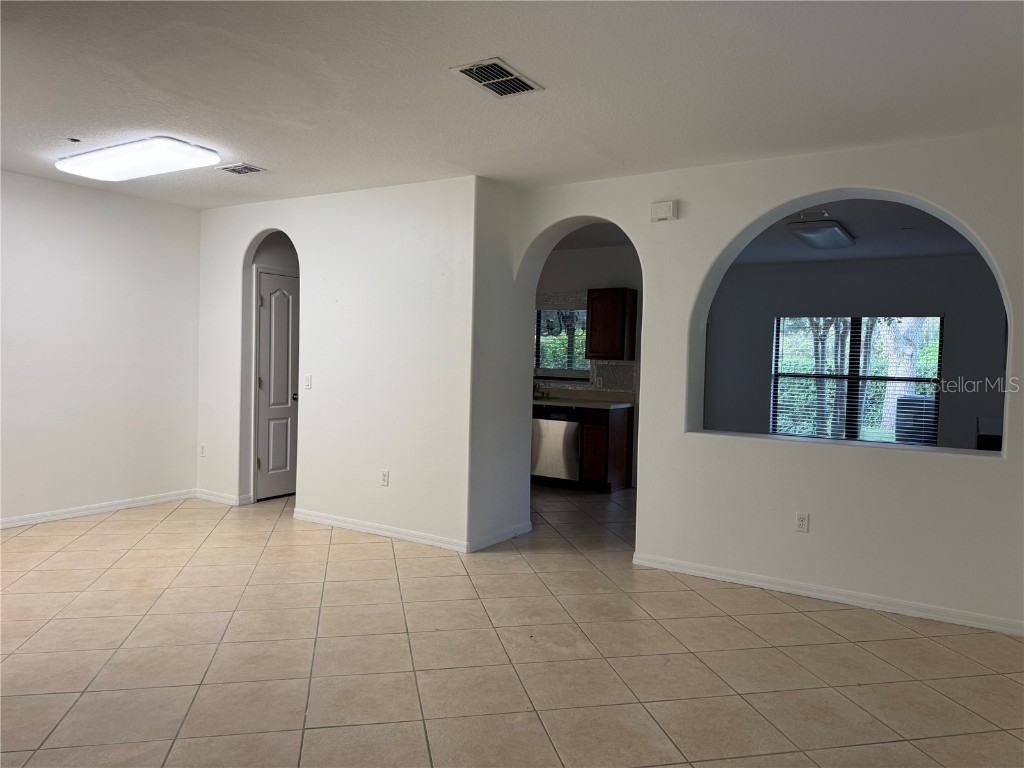 9599 Bacchus Trail Orlando FL 32829 S5137925 image7