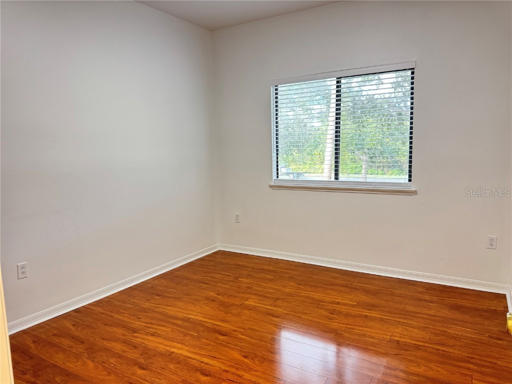 9599 Bacchus Trail Orlando FL 32829 S5137925 image9