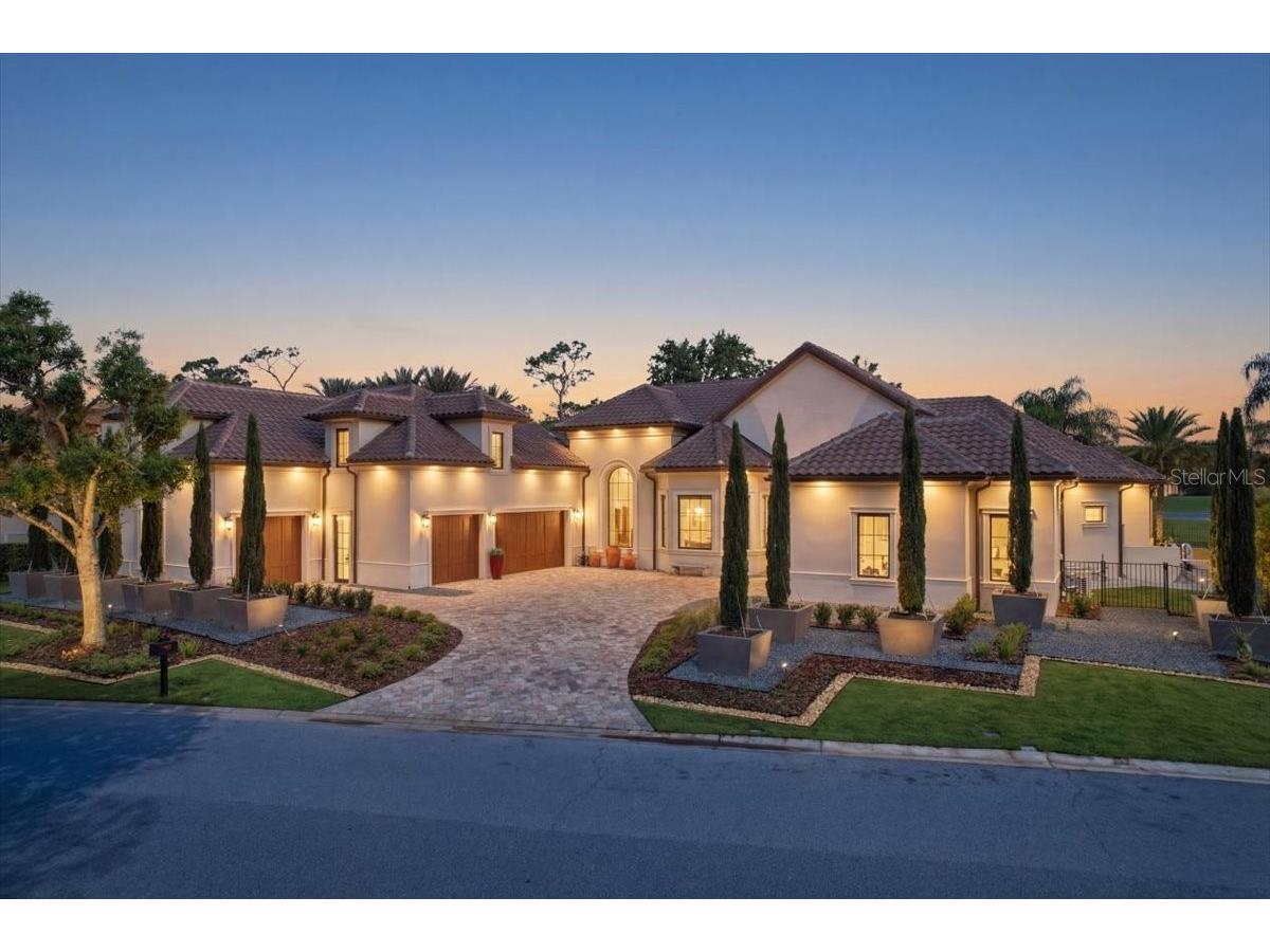 9599 Blandford Road Orlando FL 32827 O6392988 image1