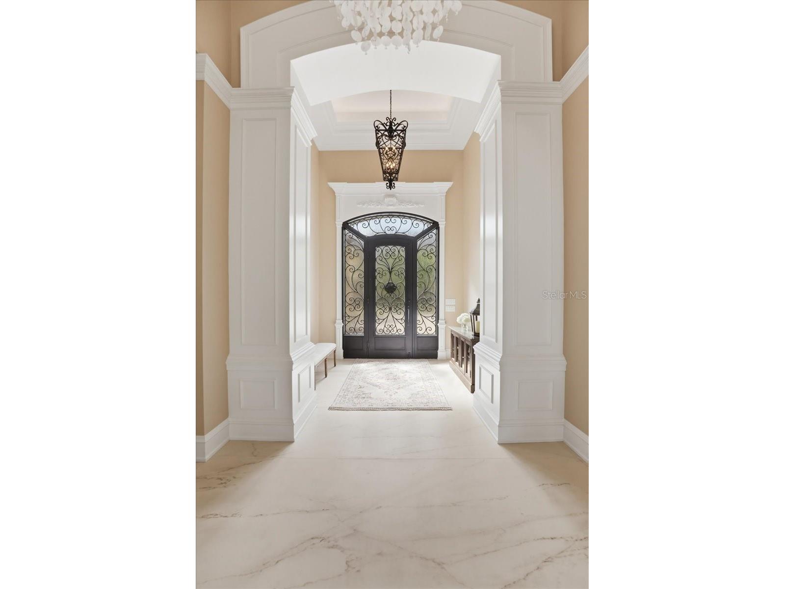9599 Blandford Road Orlando FL 32827 O6392988 image10
