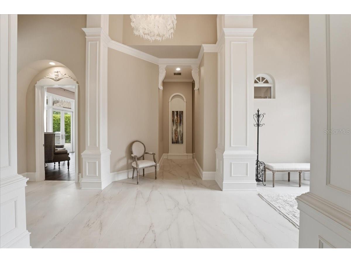 9599 Blandford Road Orlando FL 32827 O6392988 image11