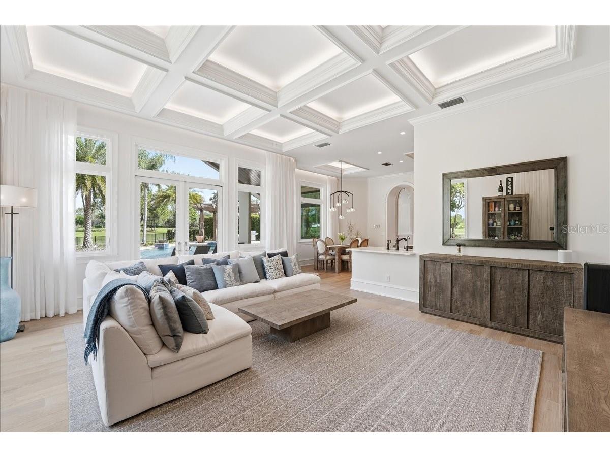 9599 Blandford Road Orlando FL 32827 O6392988 image14
