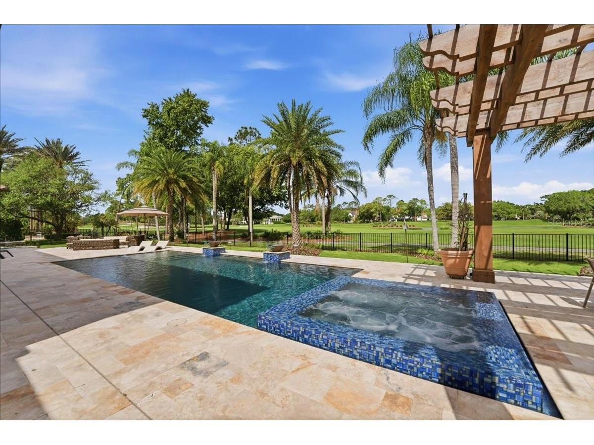 9599 Blandford Road Orlando FL 32827 O6392988 image15