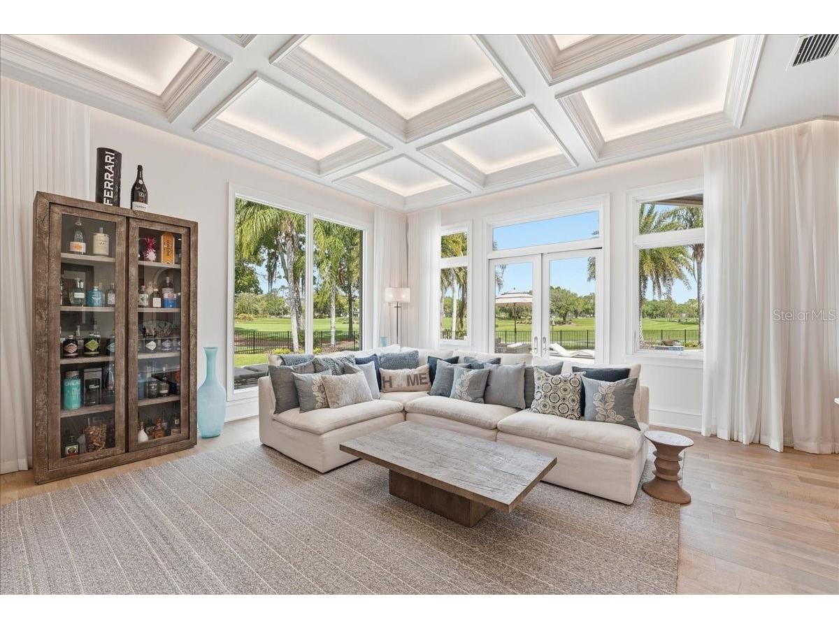 9599 Blandford Road Orlando FL 32827 O6392988 image17