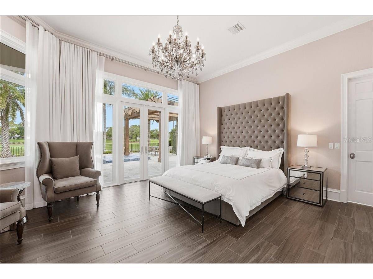 9599 Blandford Road Orlando FL 32827 O6392988 image19