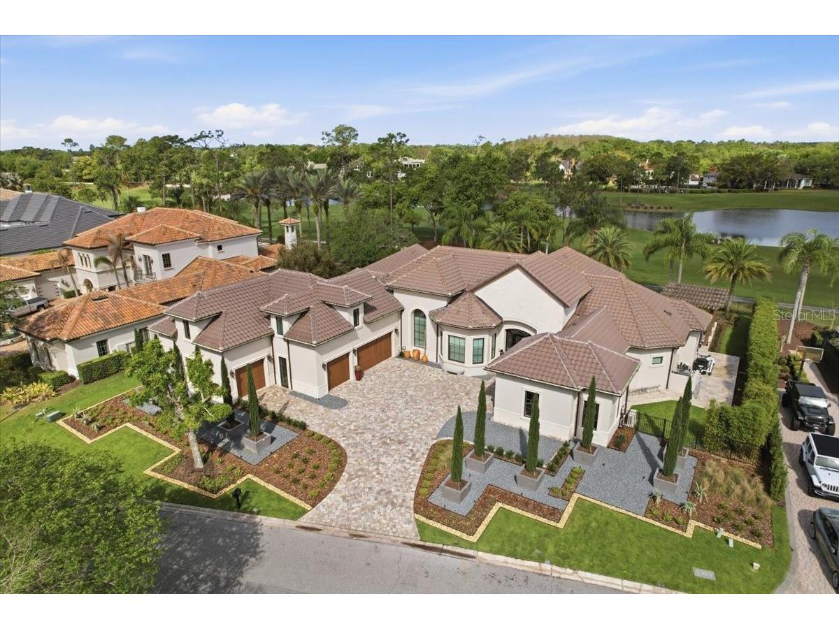 9599 Blandford Road Orlando FL 32827 O6392988 image2