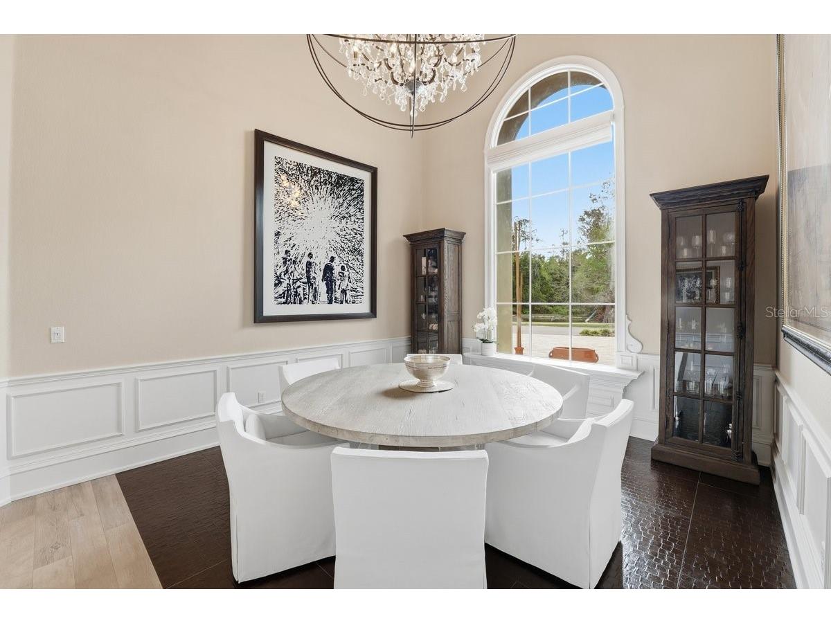 9599 Blandford Road Orlando FL 32827 O6392988 image27