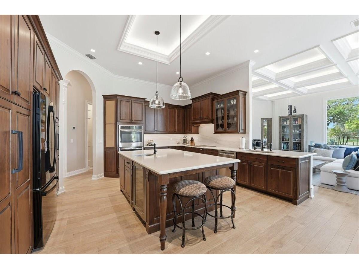 9599 Blandford Road Orlando FL 32827 O6392988 image29