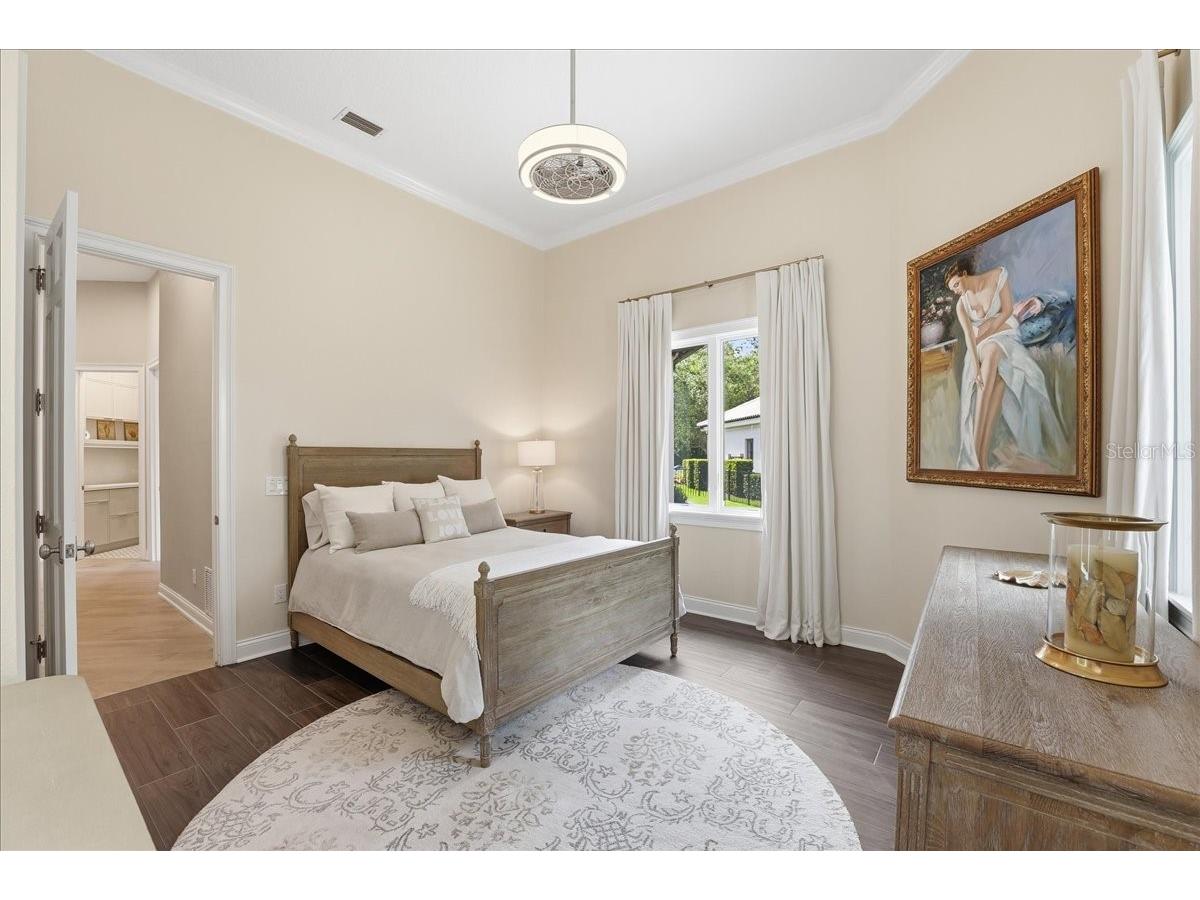 9599 Blandford Road Orlando FL 32827 O6392988 image34