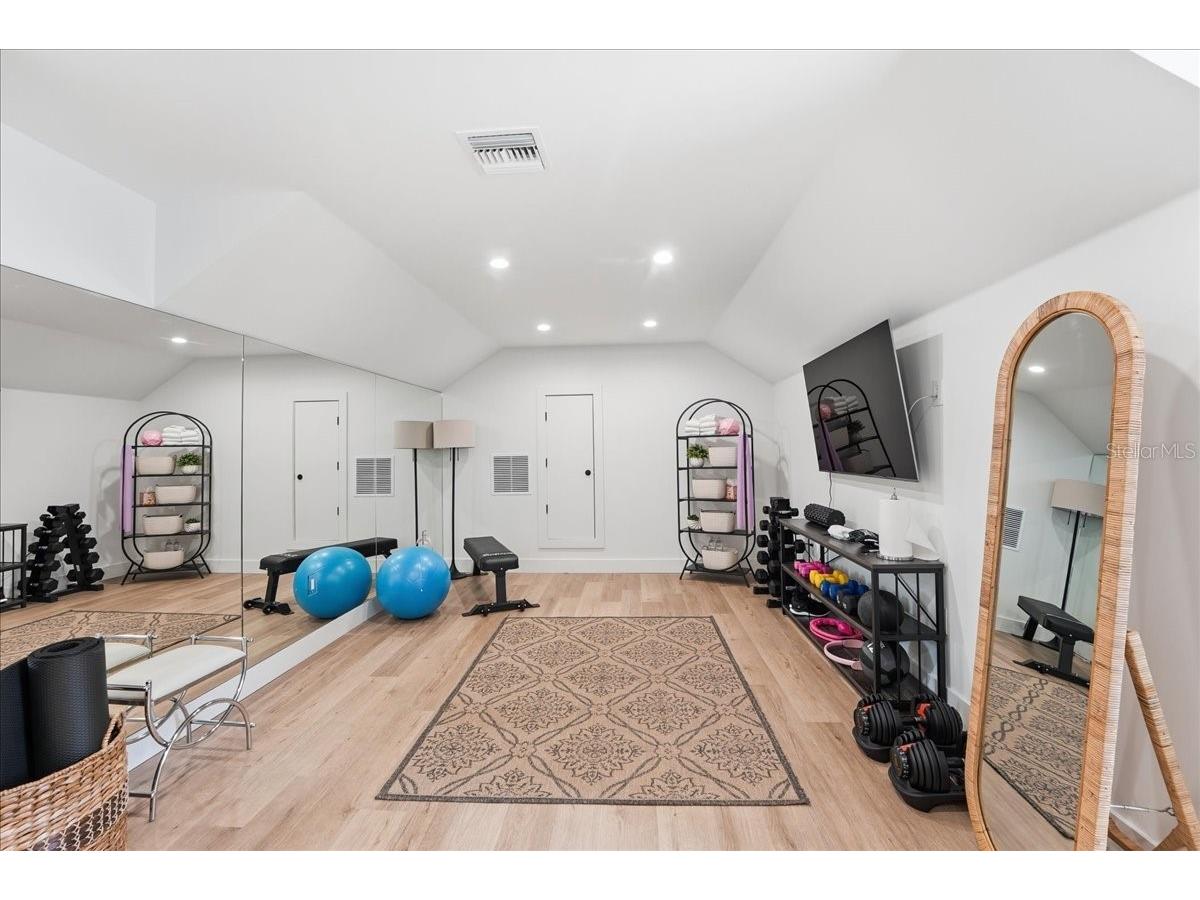 9599 Blandford Road Orlando FL 32827 O6392988 image41