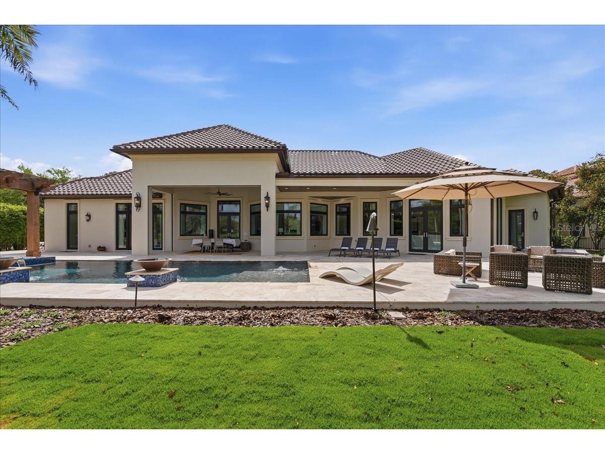 9599 Blandford Road Orlando FL 32827 O6392988 image44