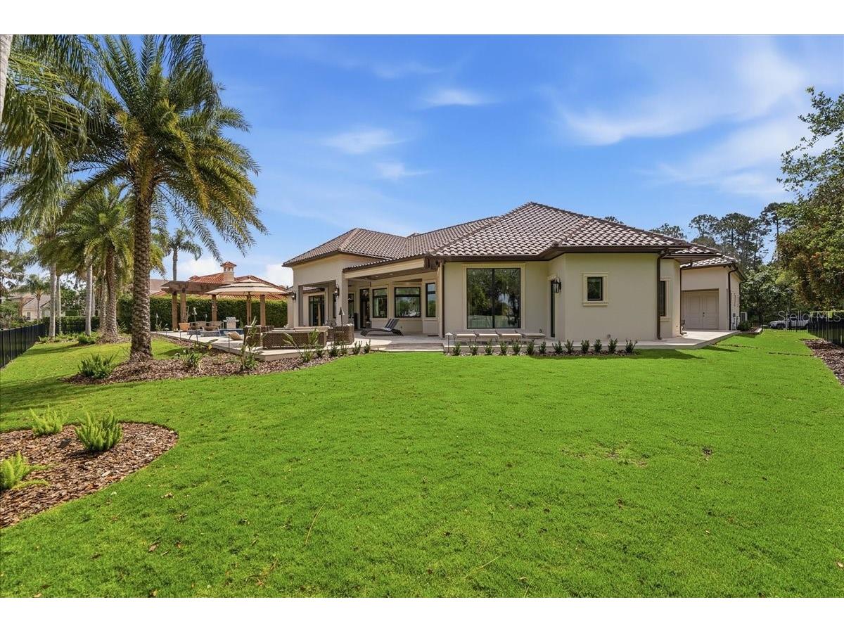 9599 Blandford Road Orlando FL 32827 O6392988 image46