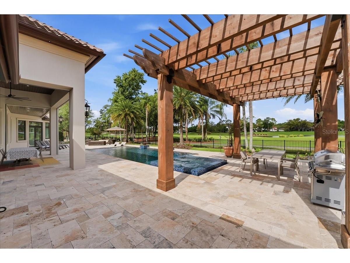 9599 Blandford Road Orlando FL 32827 O6392988 image47