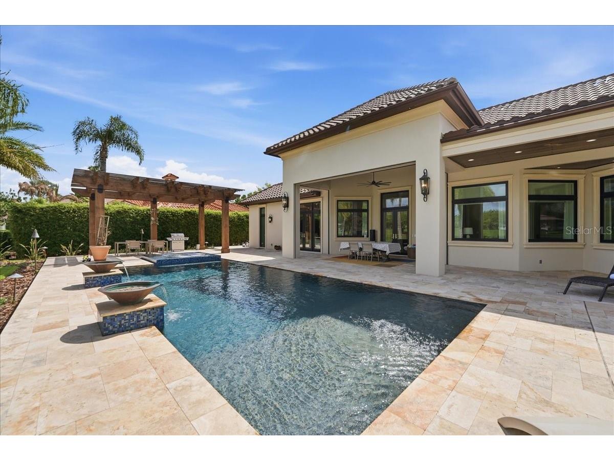 9599 Blandford Road Orlando FL 32827 O6392988 image49