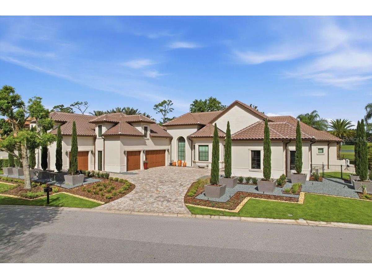 9599 Blandford Road Orlando FL 32827 O6392988 image5