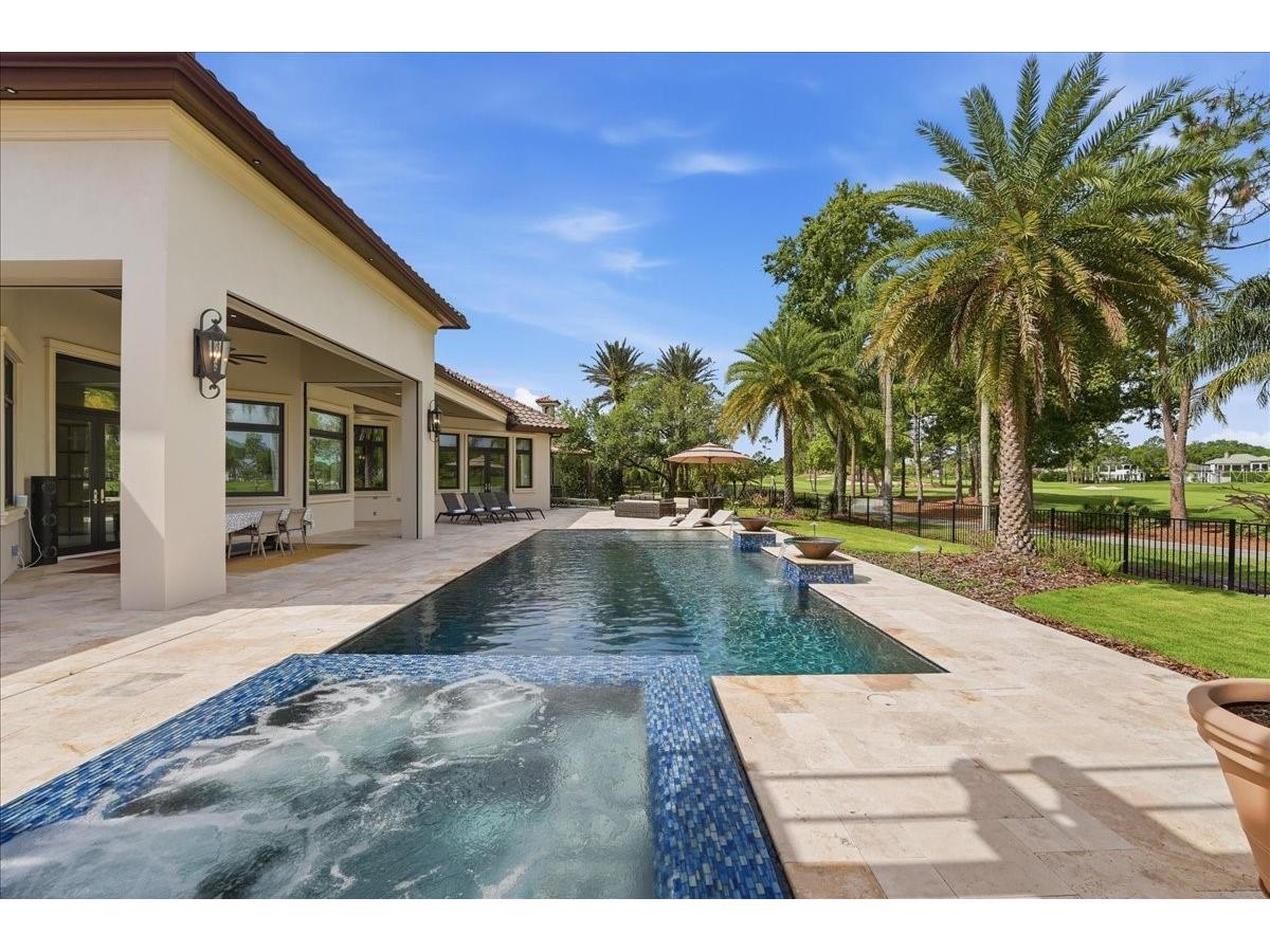 9599 Blandford Road Orlando FL 32827 O6392988 image50