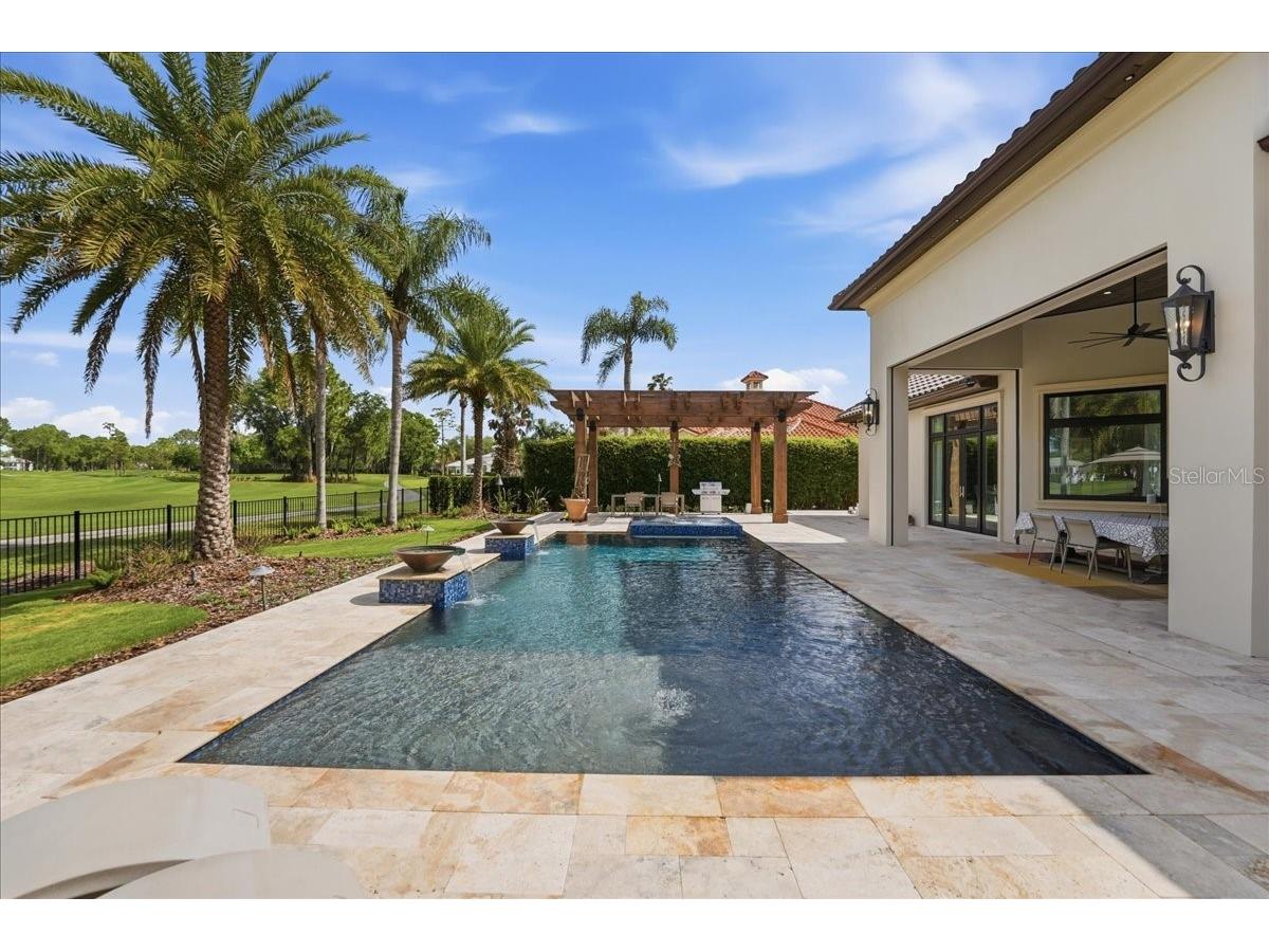 9599 Blandford Road Orlando FL 32827 O6392988 image51