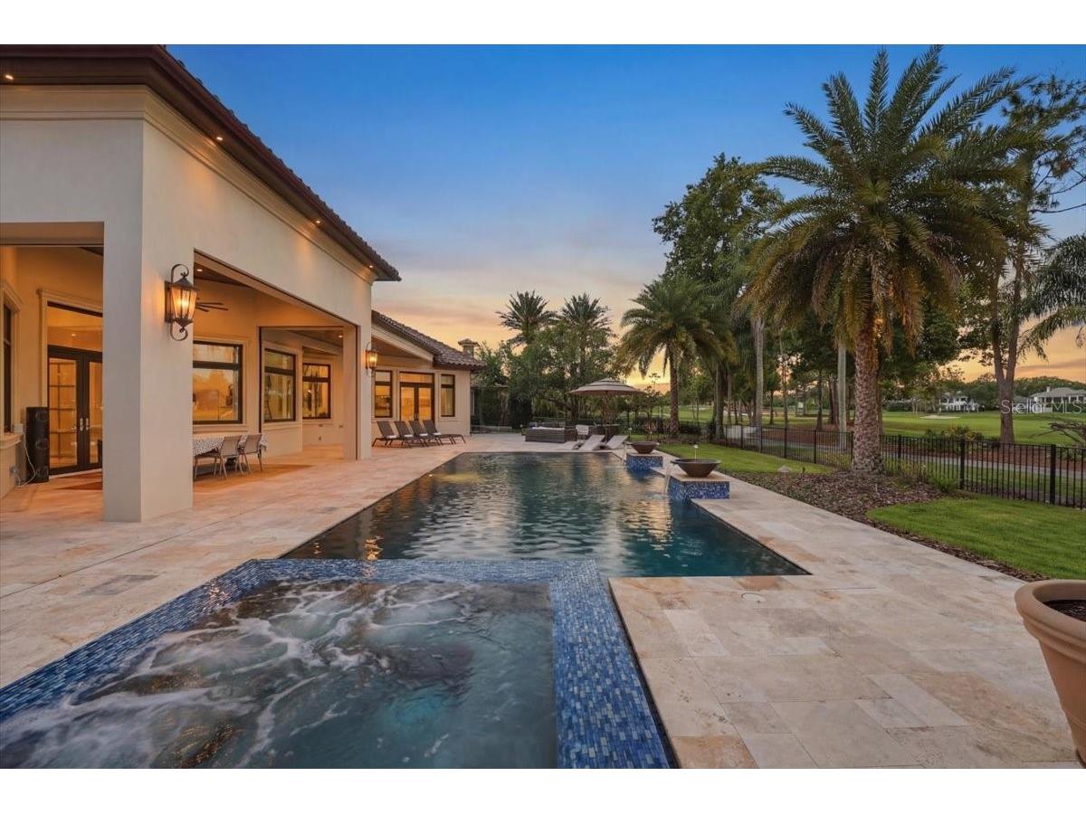 9599 Blandford Road Orlando FL 32827 O6392988 image52