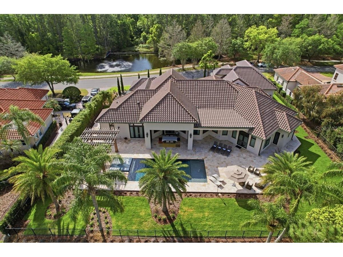 9599 Blandford Road Orlando FL 32827 O6392988 image55