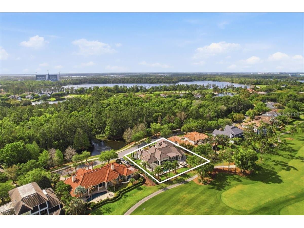 9599 Blandford Road Orlando FL 32827 O6392988 image56