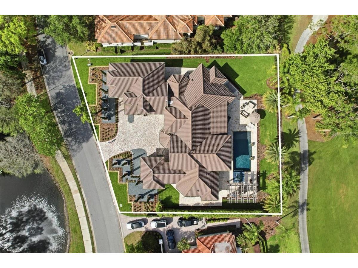 9599 Blandford Road Orlando FL 32827 O6392988 image57