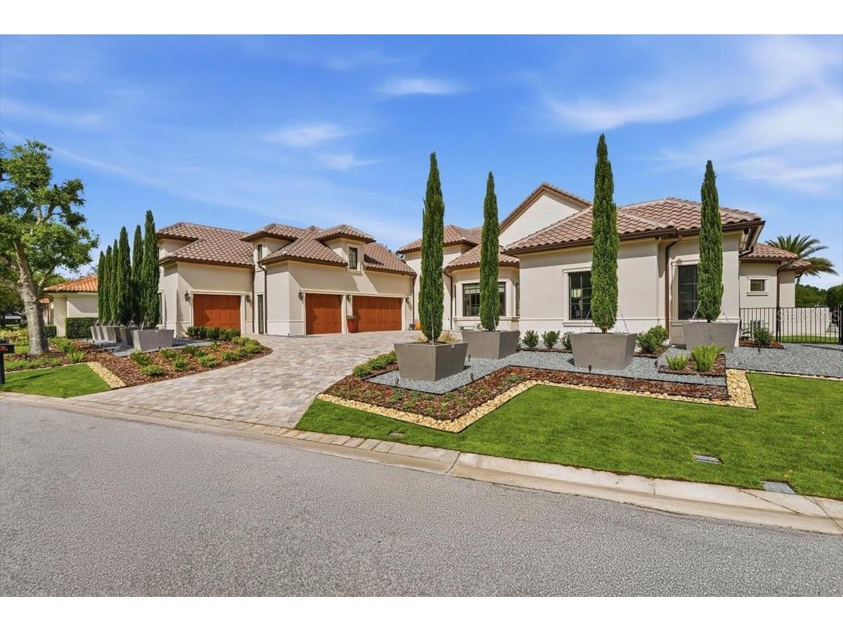 9599 Blandford Road Orlando FL 32827 O6392988 image6
