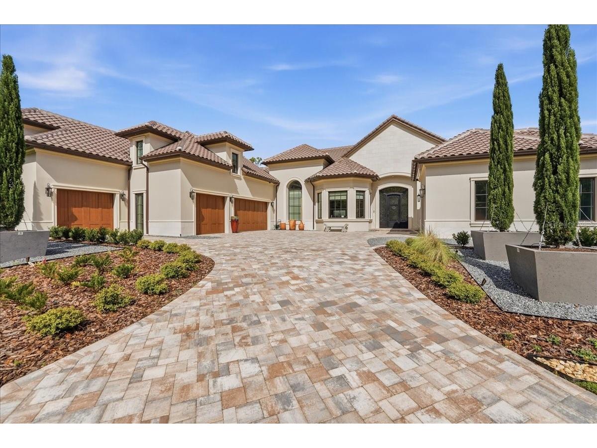 9599 Blandford Road Orlando FL 32827 O6392988 image7