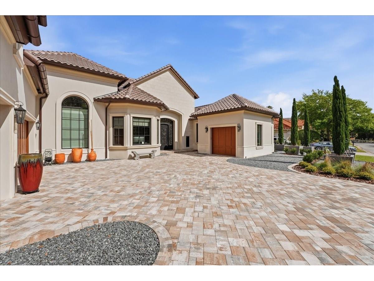 9599 Blandford Road Orlando FL 32827 O6392988 image8