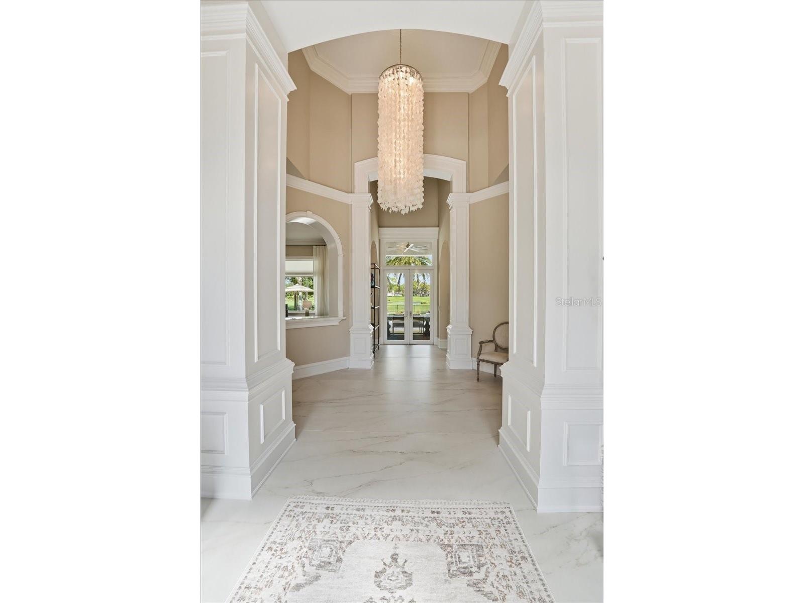 9599 Blandford Road Orlando FL 32827 O6392988 image9