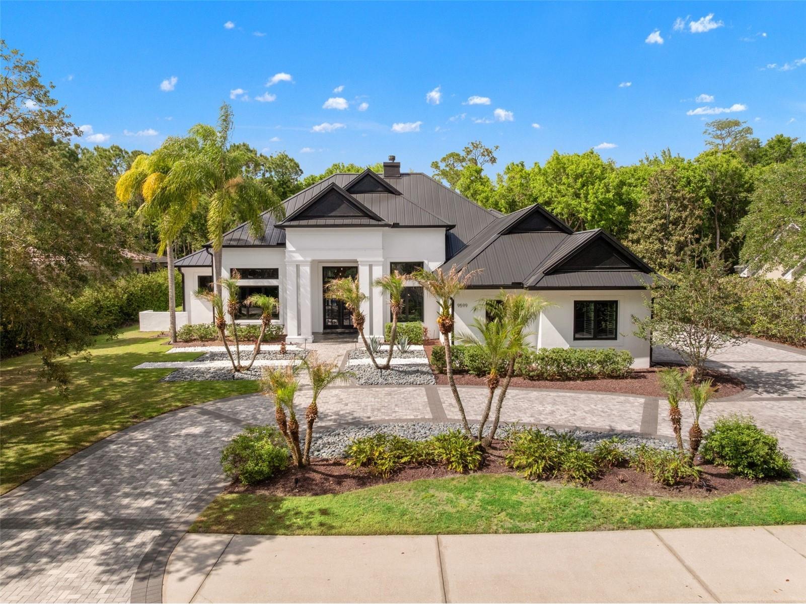 9599 Sloane Street Orlando FL 32827 - LAKE NONA O6402988 image1