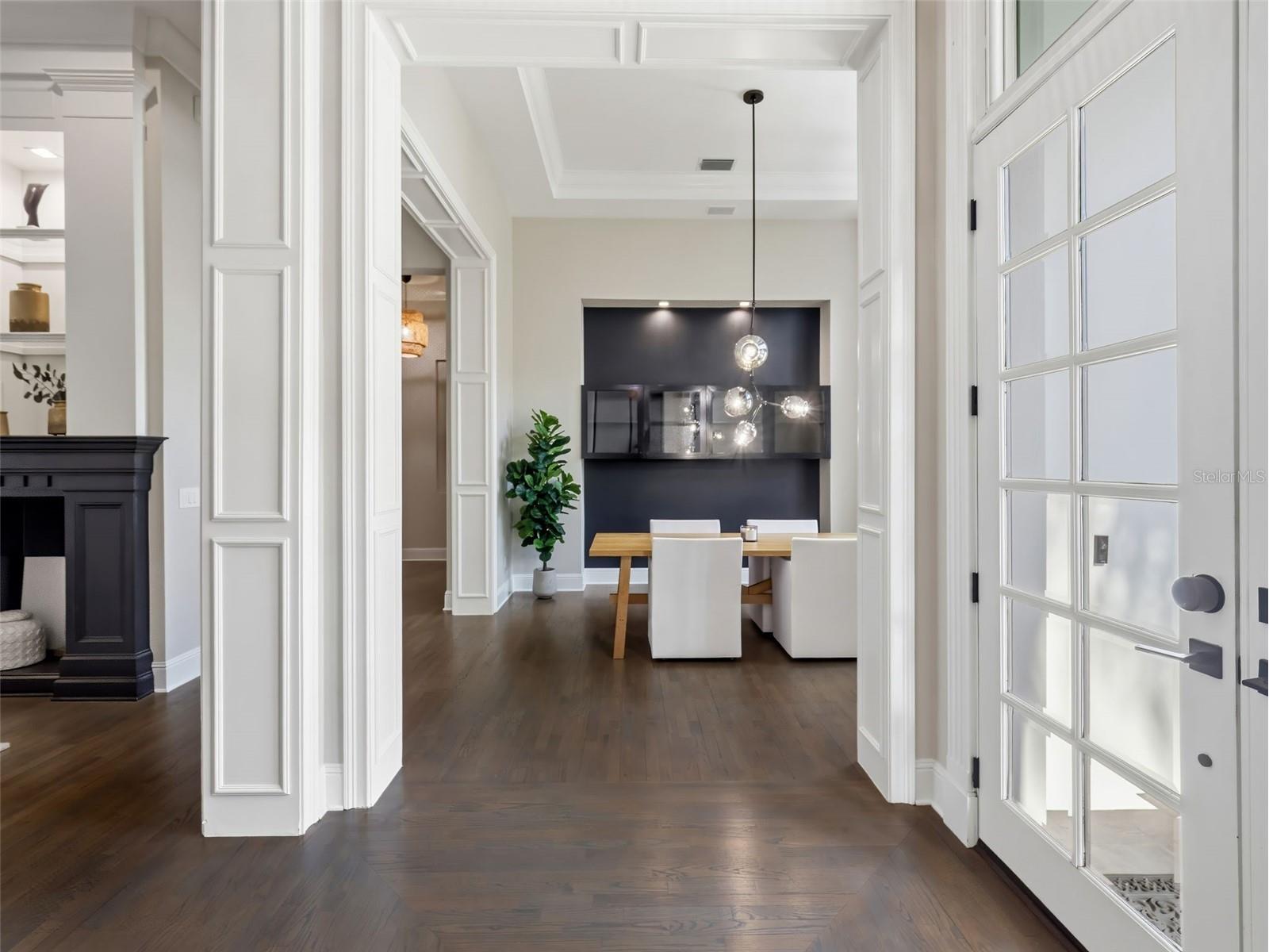 9599 Sloane Street Orlando FL 32827 - LAKE NONA O6402988 image10