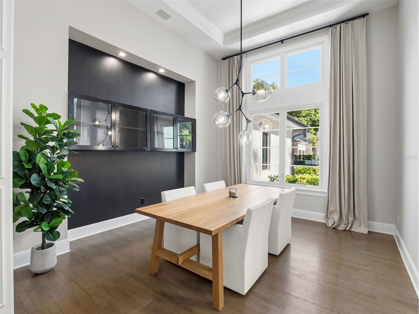 9599 Sloane Street Orlando FL 32827 - LAKE NONA O6402988 image11