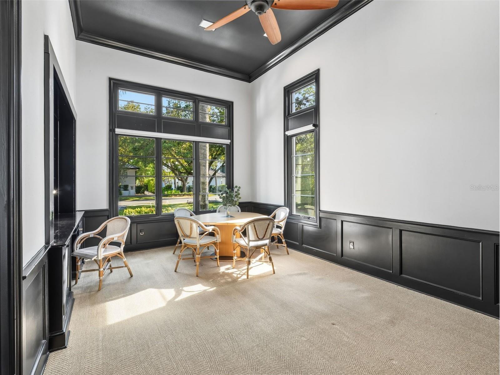 9599 Sloane Street Orlando FL 32827 - LAKE NONA O6402988 image13