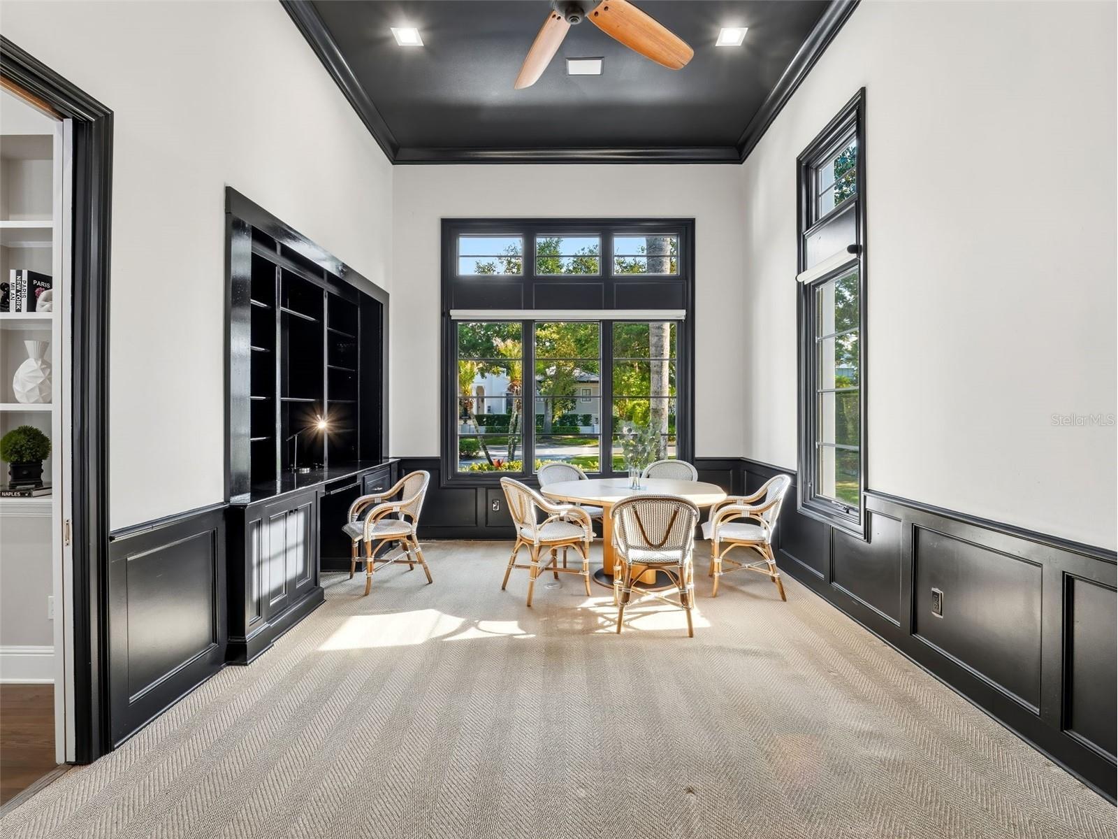 9599 Sloane Street Orlando FL 32827 - LAKE NONA O6402988 image14