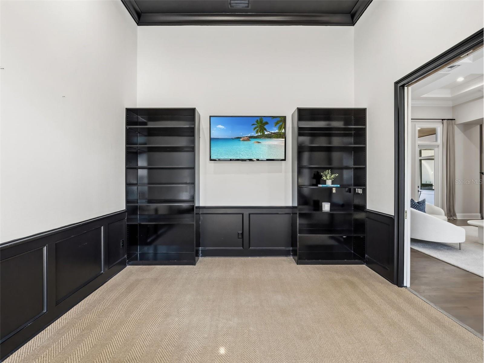 9599 Sloane Street Orlando FL 32827 - LAKE NONA O6402988 image15