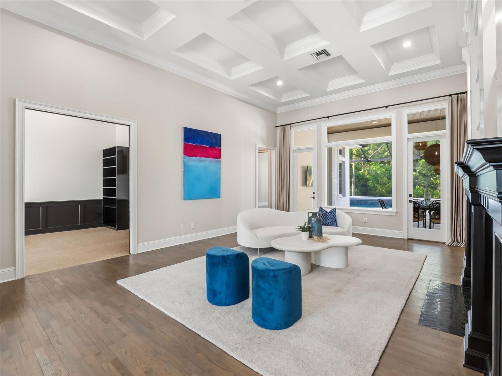 9599 Sloane Street Orlando FL 32827 - LAKE NONA O6402988 image16
