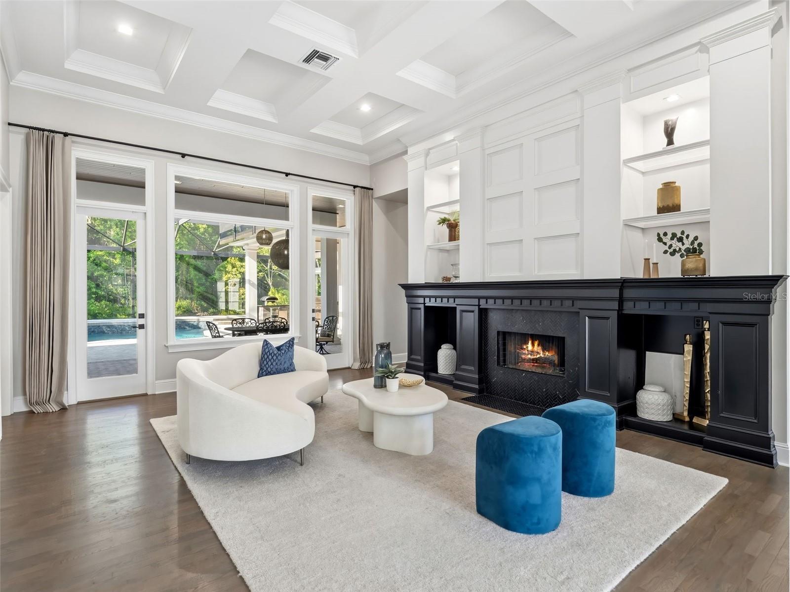 9599 Sloane Street Orlando FL 32827 - LAKE NONA O6402988 image17