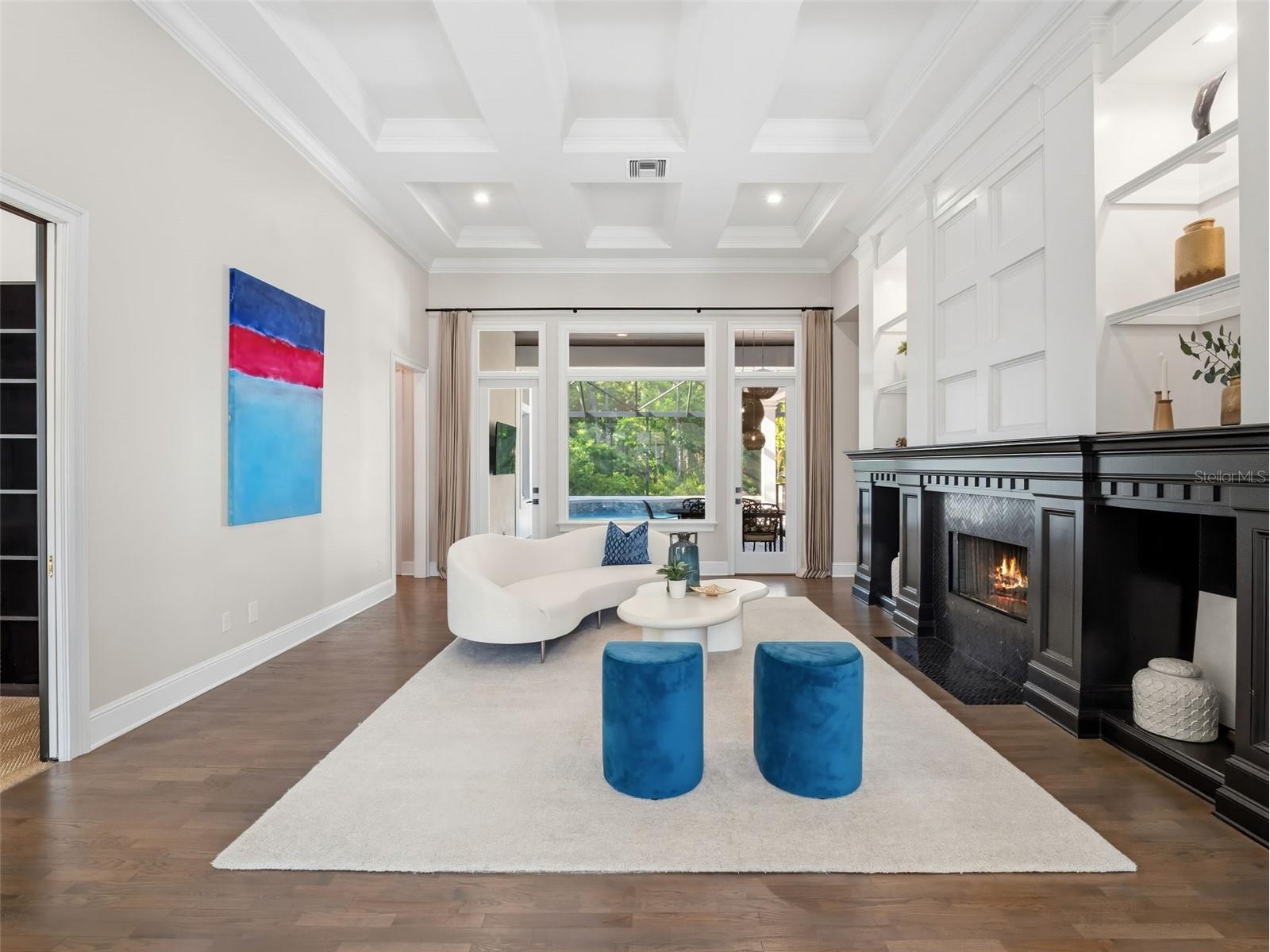 9599 Sloane Street Orlando FL 32827 - LAKE NONA O6402988 image18