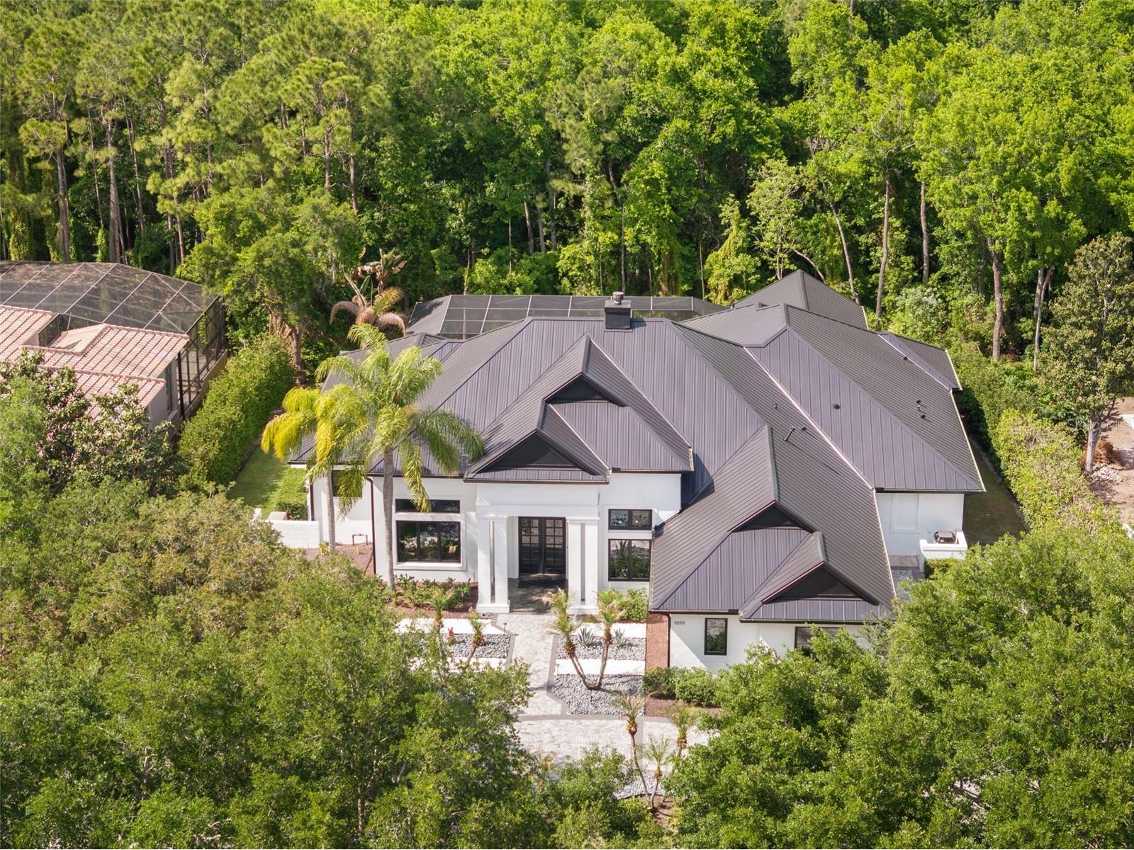 9599 Sloane Street Orlando FL 32827 - LAKE NONA O6402988 image2