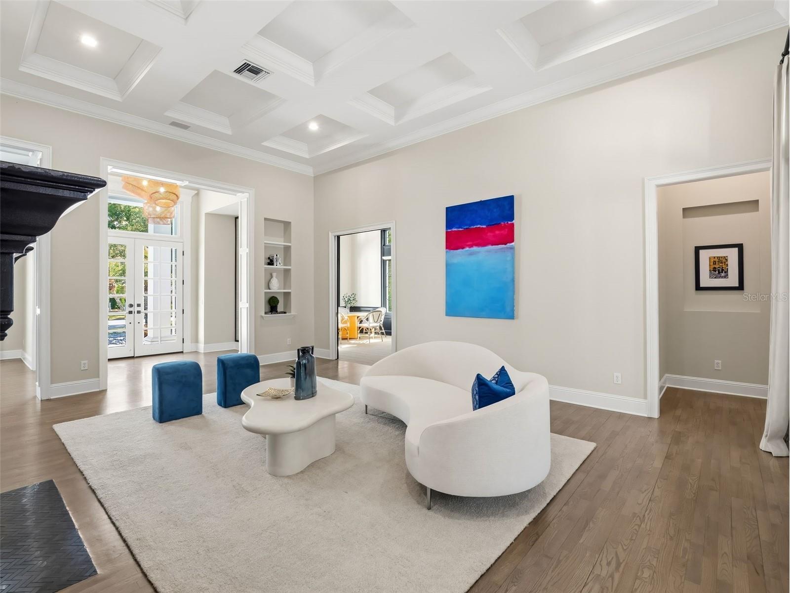 9599 Sloane Street Orlando FL 32827 - LAKE NONA O6402988 image22