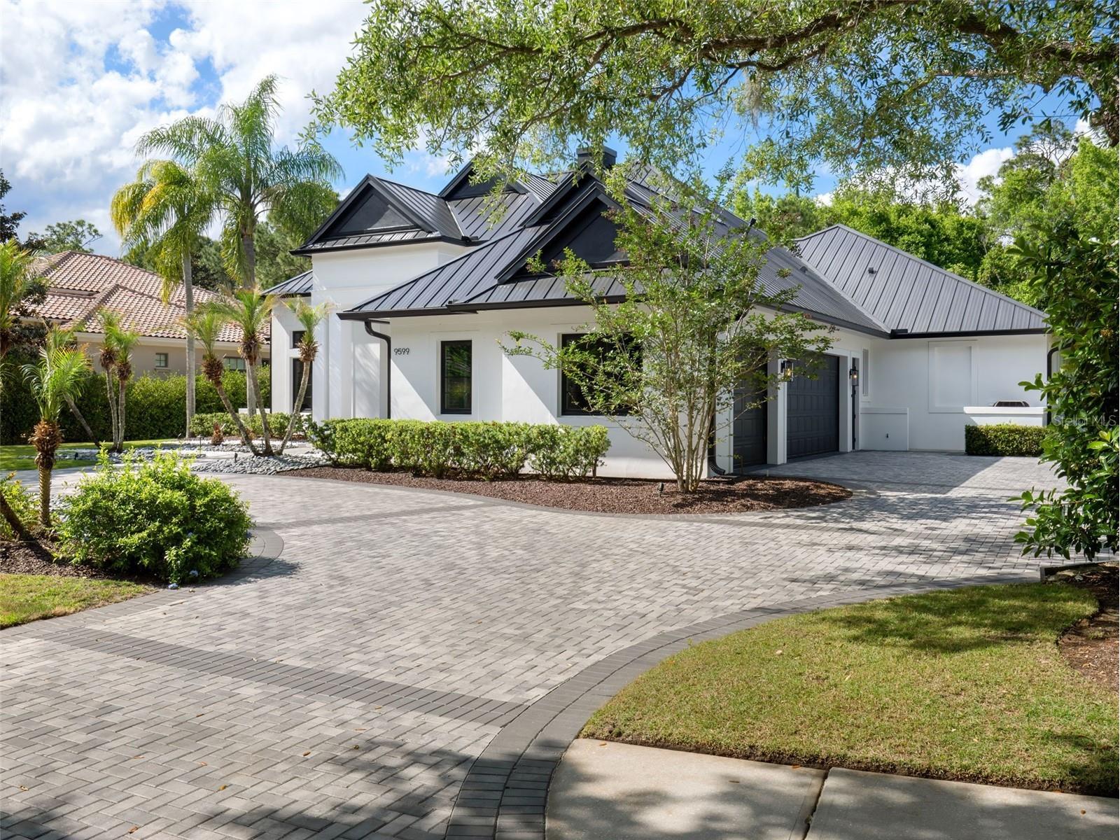 9599 Sloane Street Orlando FL 32827 - LAKE NONA O6402988 image3