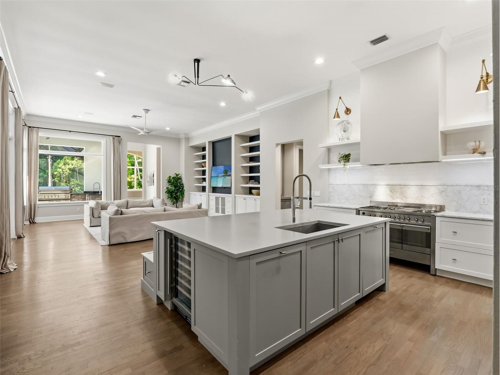 9599 Sloane Street Orlando FL 32827 - LAKE NONA O6402988 image30
