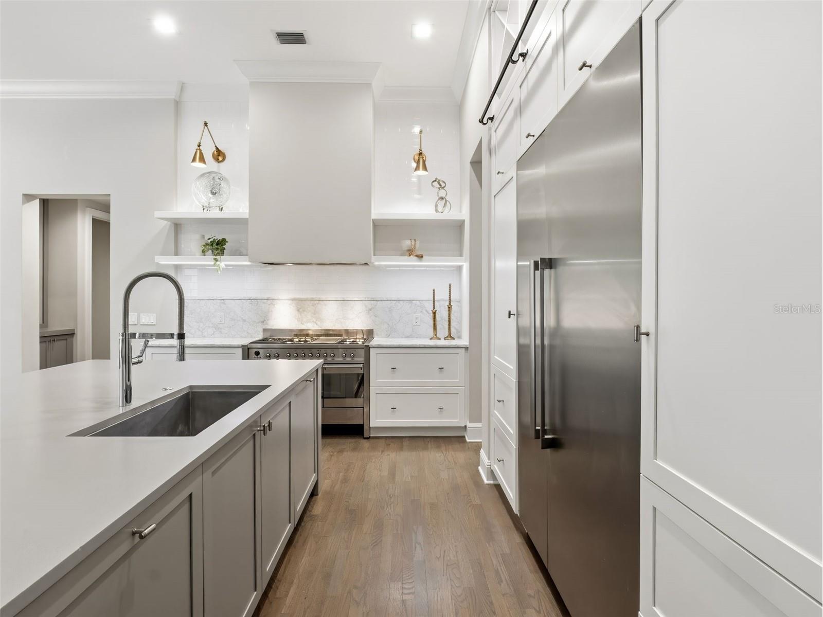 9599 Sloane Street Orlando FL 32827 - LAKE NONA O6402988 image31