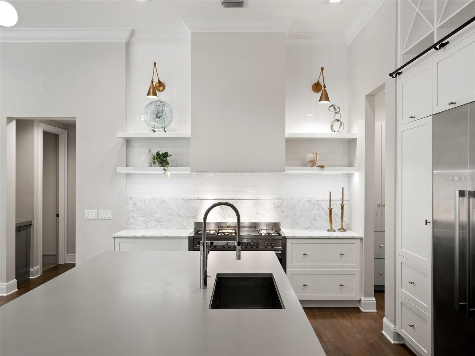 9599 Sloane Street Orlando FL 32827 - LAKE NONA O6402988 image32